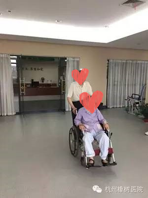 淘汰6.jpg