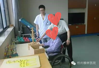 有人.jpg