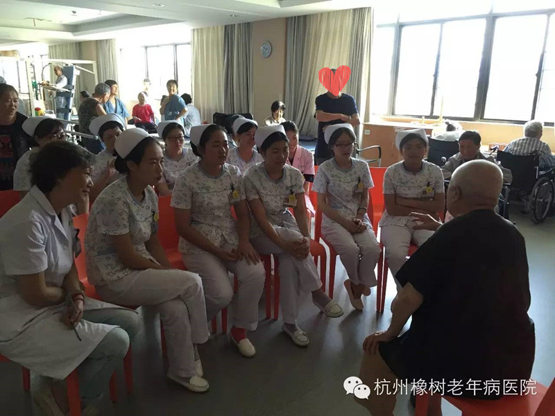 对策彩电瓦斯.jpg