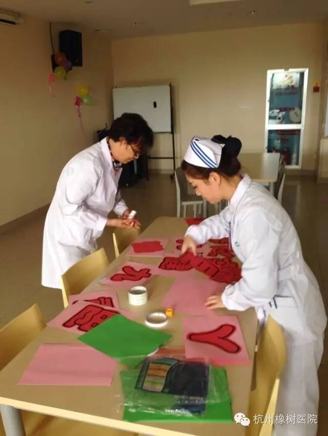 图片14.png
