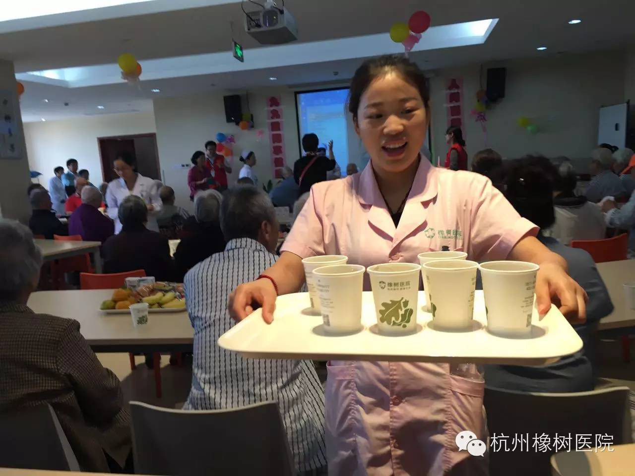 图片16.png
