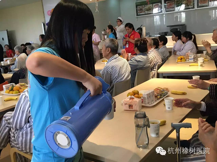 图片20.png