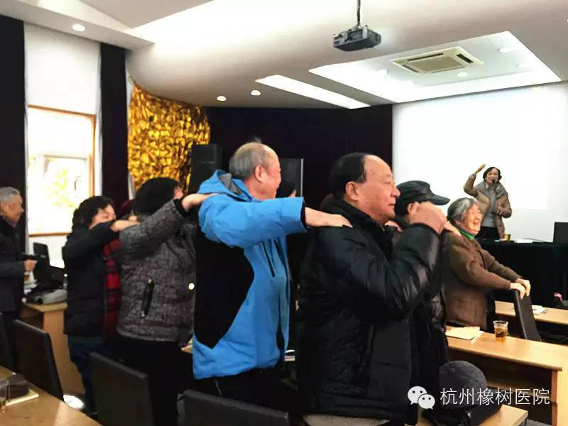 图片26.png