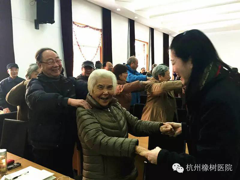 图片27.png