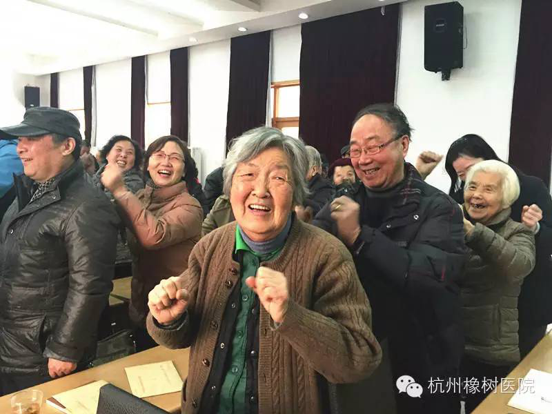 图片28.png