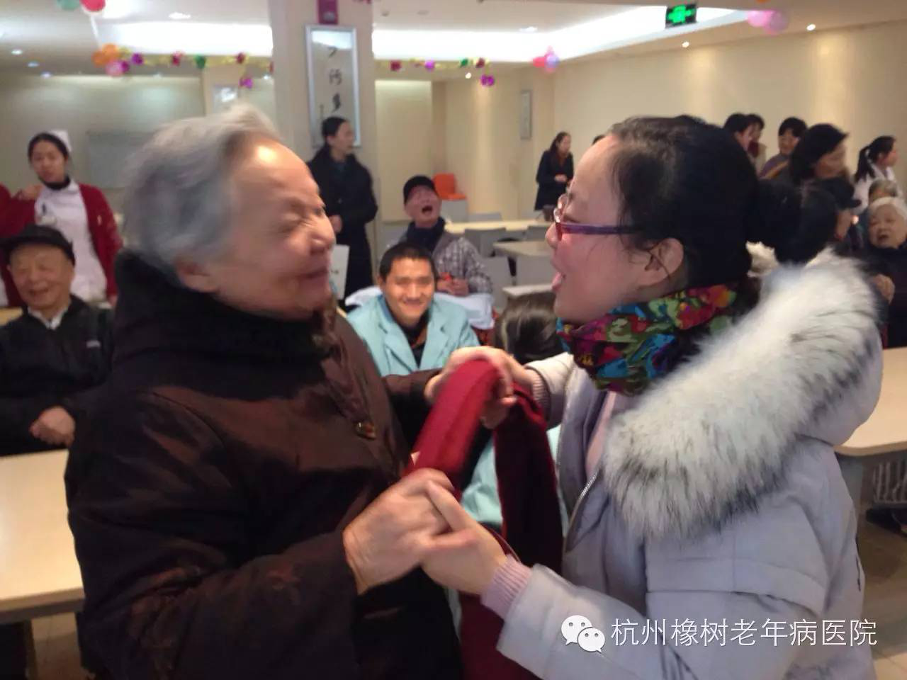图片41.png