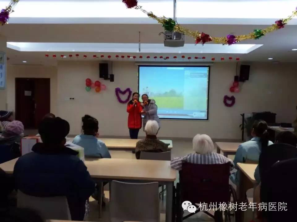 图片42.png