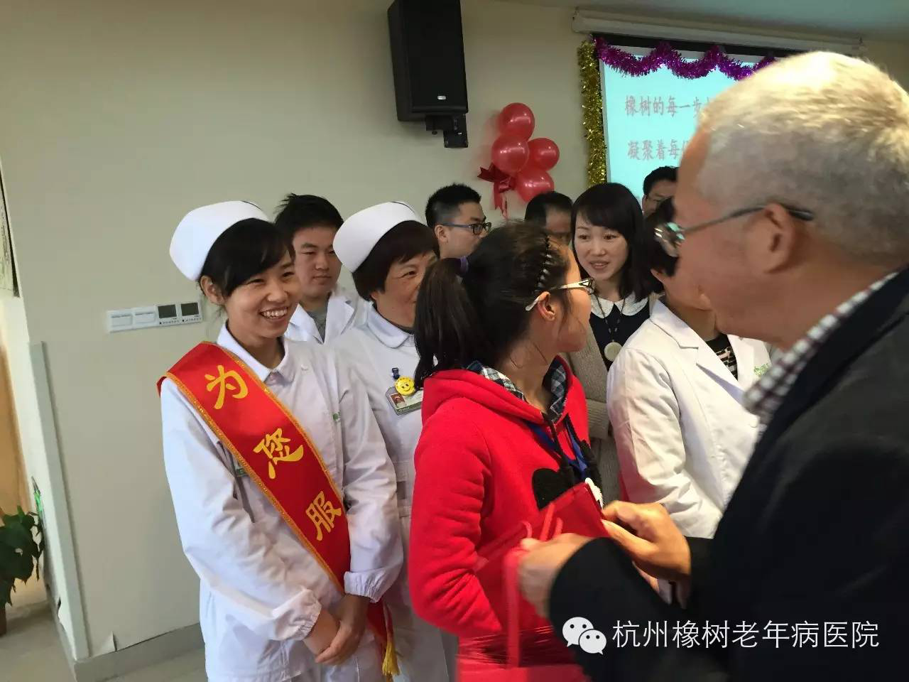 图片64.png