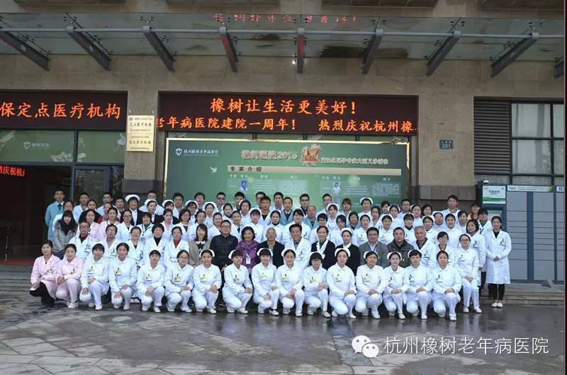 图片69.png