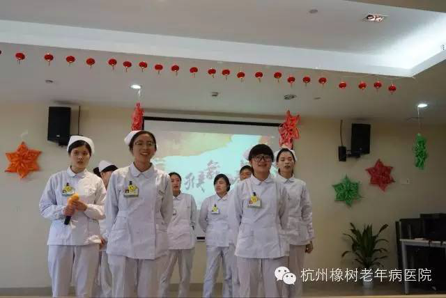 图片45.png