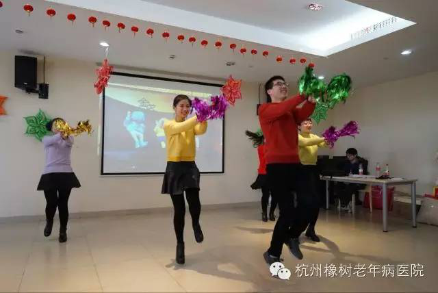 图片52.png