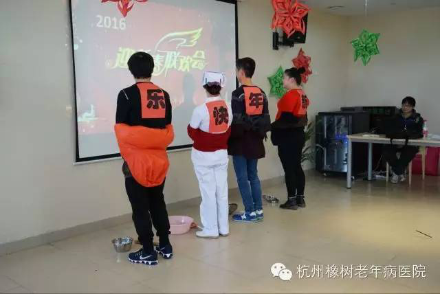 图片54.png