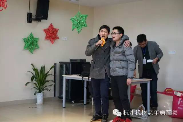 图片56.png