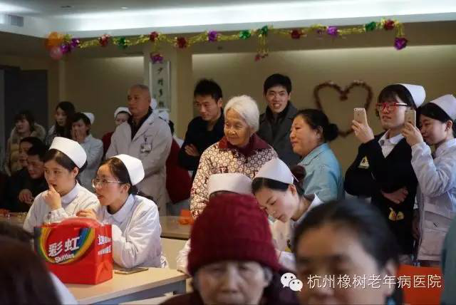 图片59.png