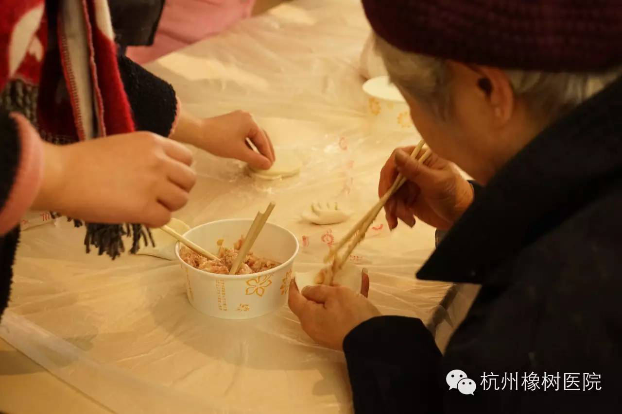 图片75.png