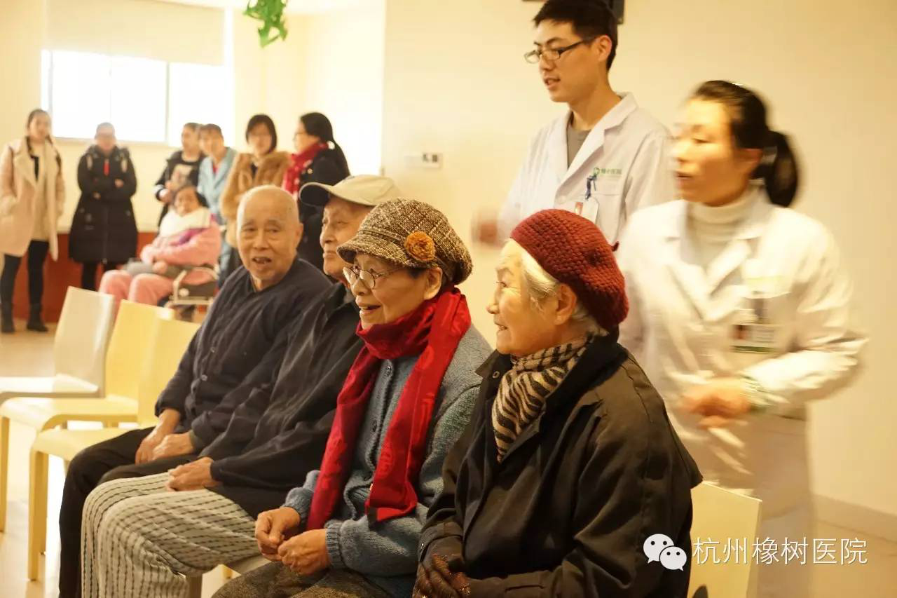 图片78.png