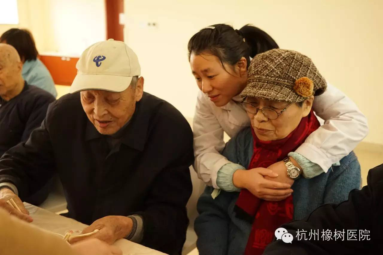 图片80.png