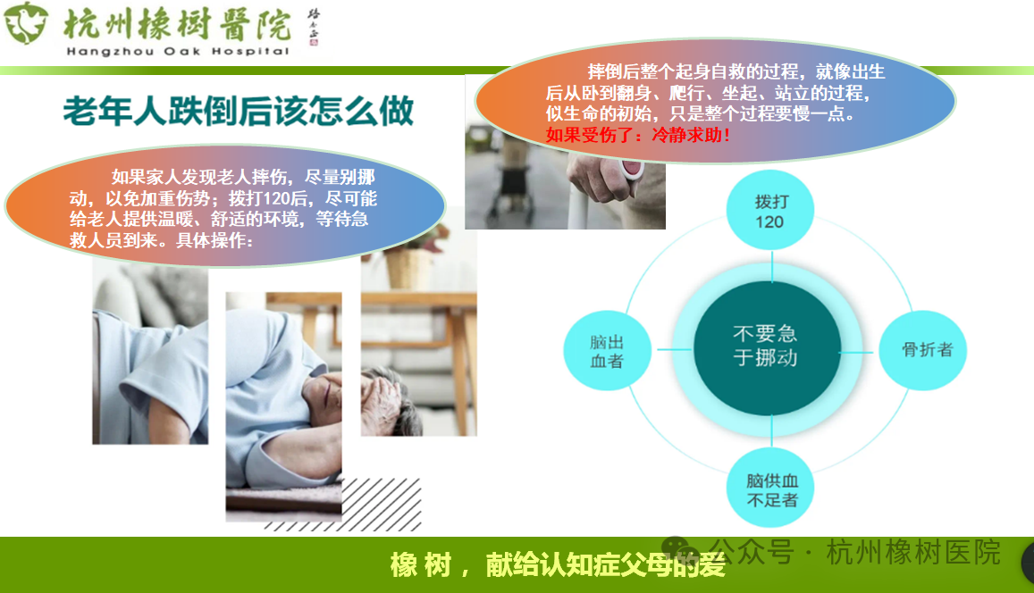 d860d386557d0a18a5c367da63948ad2.png