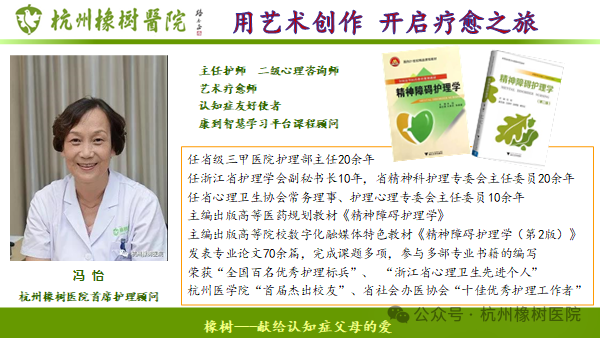 cb5b7eafbaff30b9e6878ef2cd014874.png